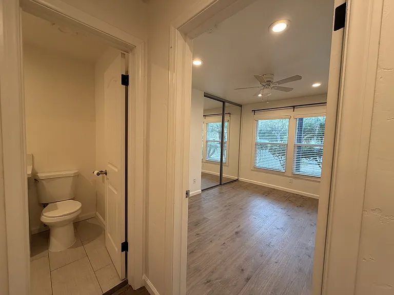 161 D Ave — Photo 24