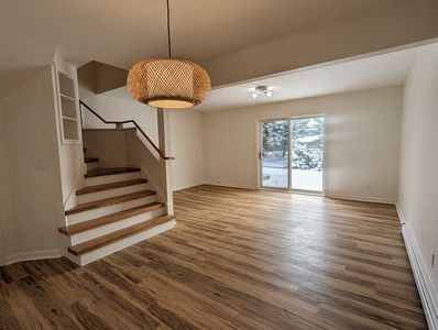 100 Acorn Dr Unit 107, Waterbury, VT, 05676