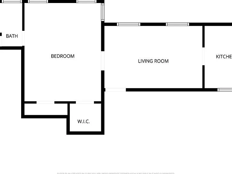 3548 E Main St #2 — Photo 13