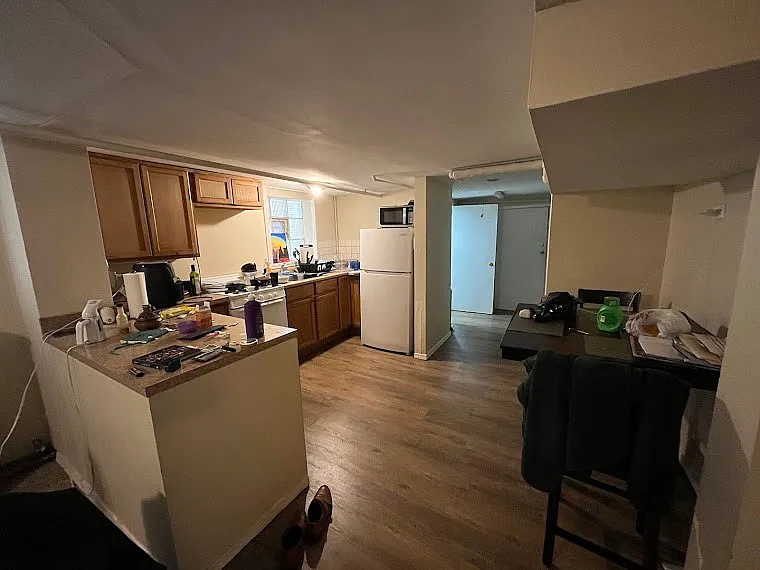 5126 W Cullom Ave #G — Photo 10
