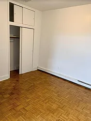 Rented by Keller Williams Realty Landmark II