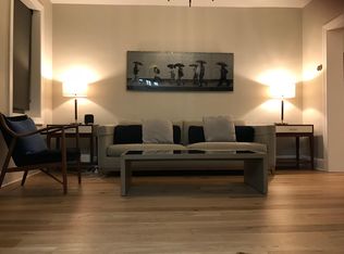 1430 Meridian Pl NW, Washington, DC 20010