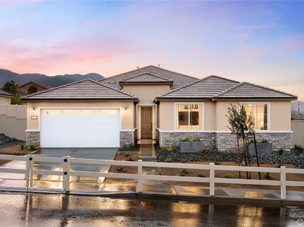 4033 Hudson Ln, Lake Elsinore, CA 92530