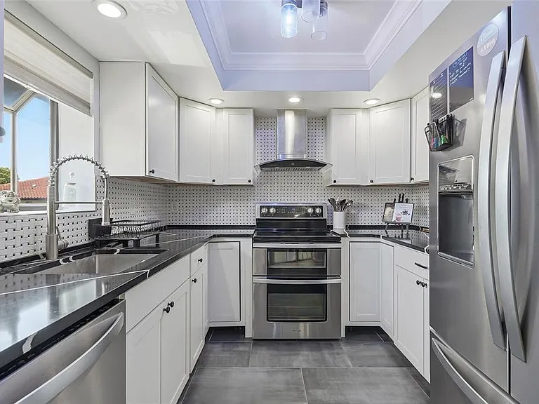 908 Hammock Pine Blvd #908 — Photo 10