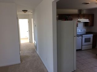 475 Carrollton Dr, Frederick, MD 21701