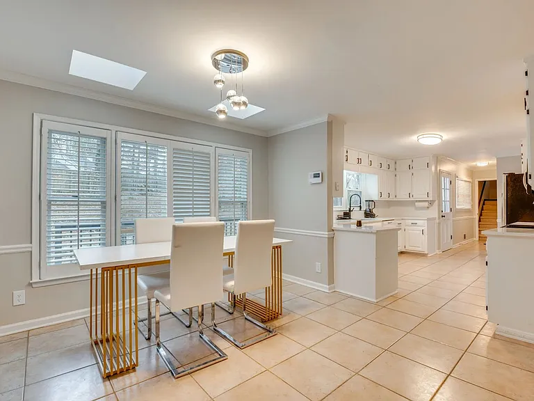 2093 Breconridge Dr SW — Photo 13