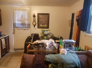 214 Sapsucker Woods Rd #1B, Ithaca, NY 14850