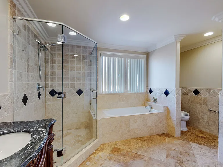 11440 National Blvd #2 — Photo 13