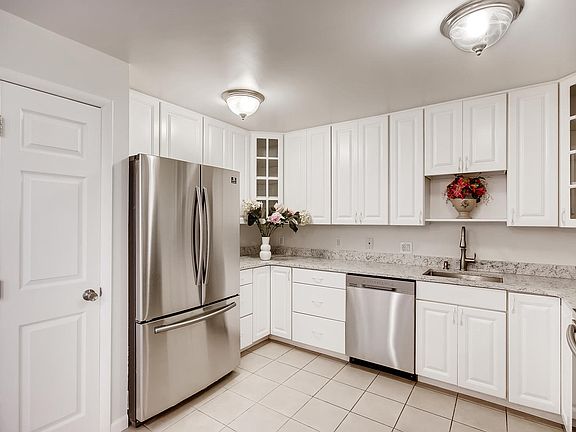 4th image of 9335 E Center Ave APT 10A