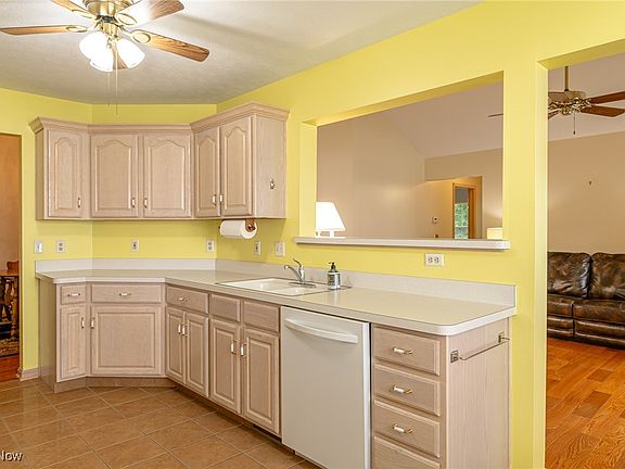 4th image of 30831 Pepper Mill Ct #80B