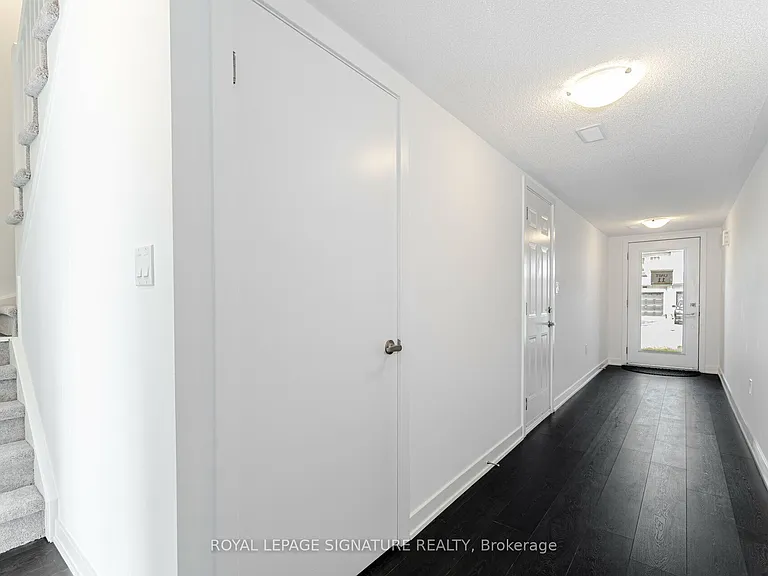 4886 Valera Rd — Photo 4