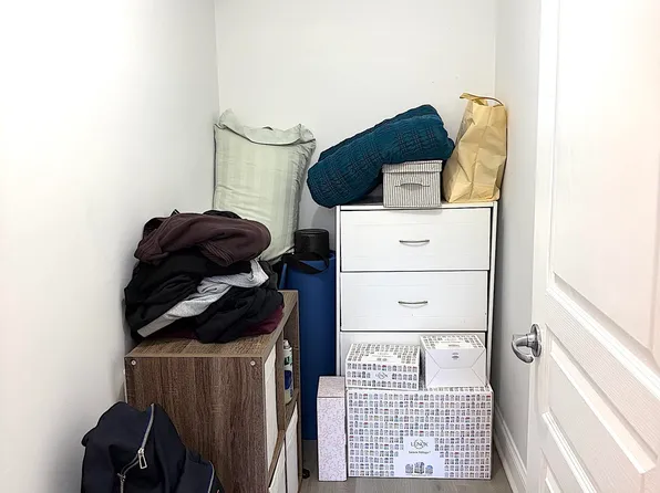 4315 Park Avenue image 14 of 16