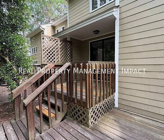 4422 Beechnut Ln — Photo 27