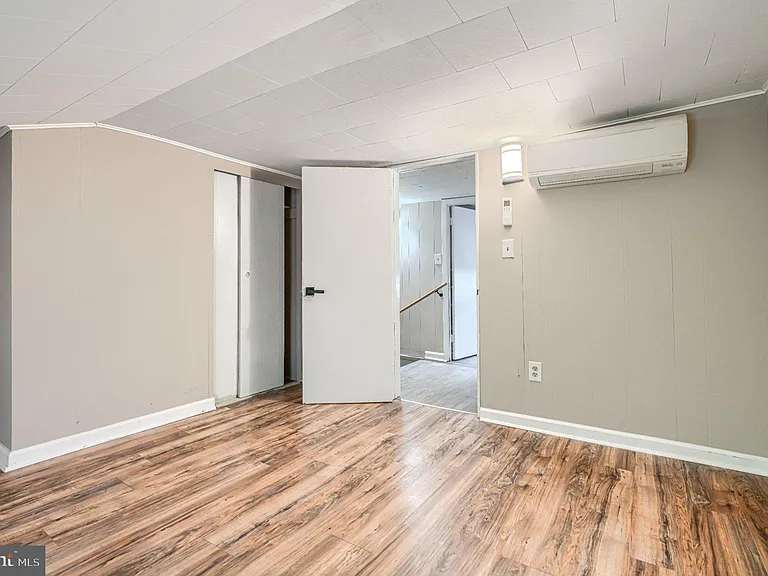 1910 Eastern Ave #2 — Photo 5