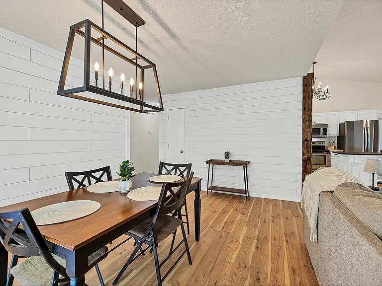 156 Firebridge Dr — Photo 10