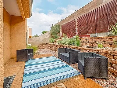 4405 Desert Chicory Ct SE — Photo 16