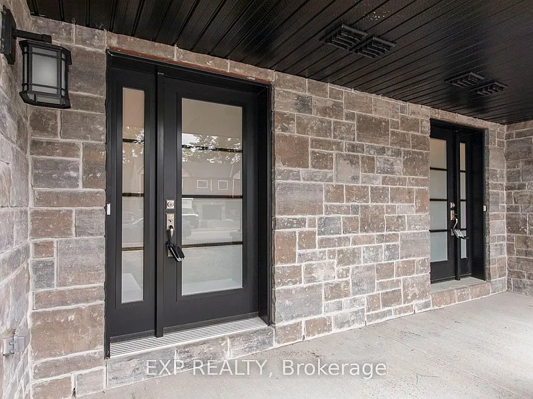208 Dion Ave — Photo 2