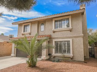 109 Elegante Way, Henderson, NV 89074