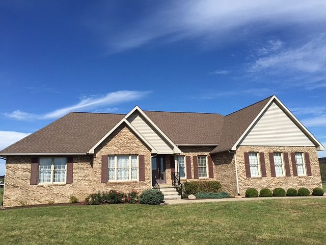 1st image of 10715 County Road 550