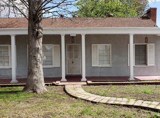 7234 Jamieson Ave, Reseda, CA 91335