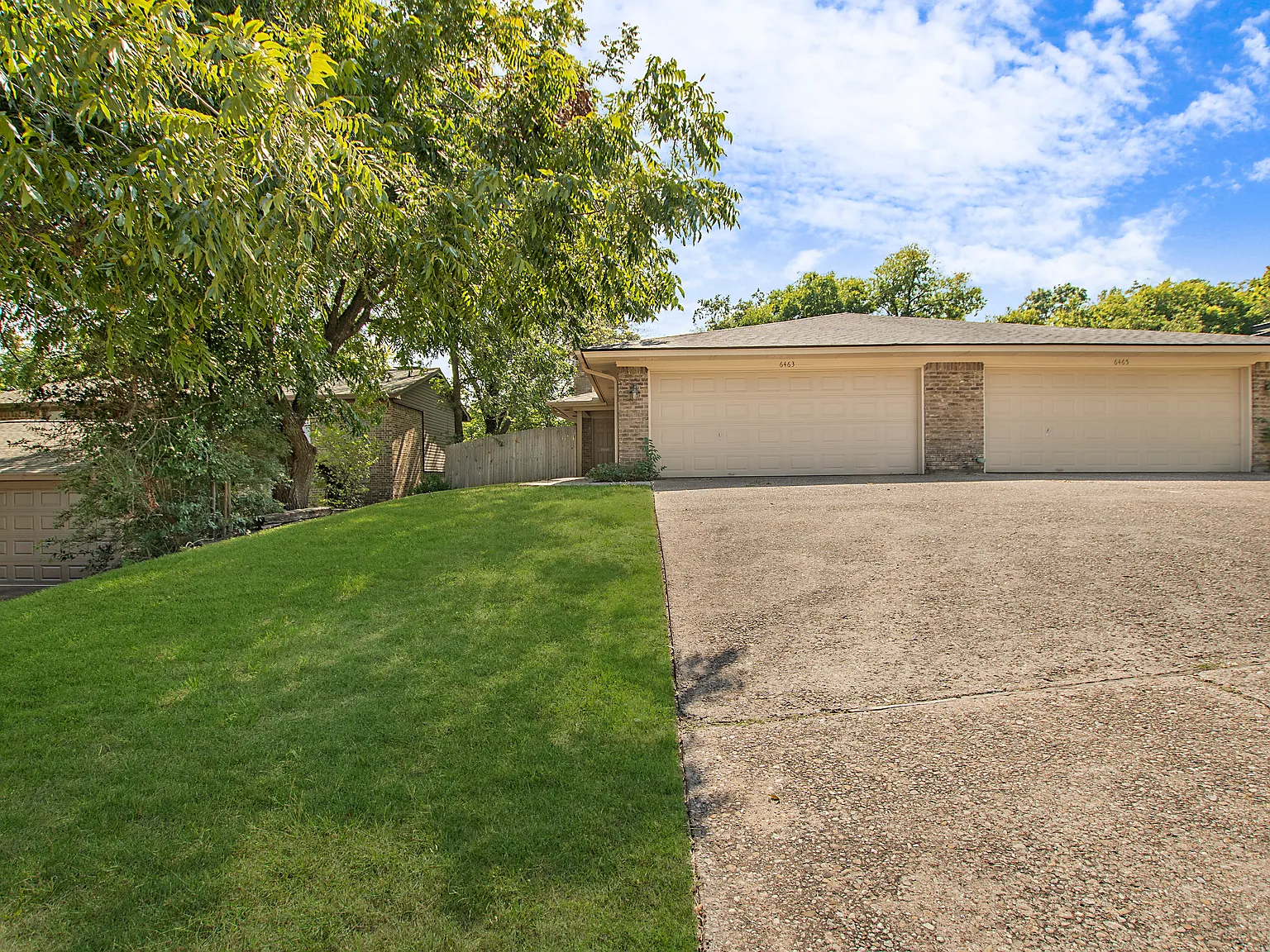 2 bed, 1587 sqft, $2,500 — Photo 4