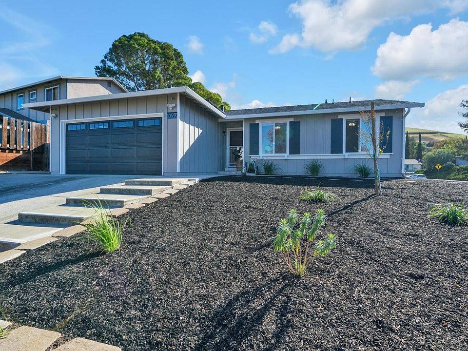 1st image of 1099 Alamo Ct