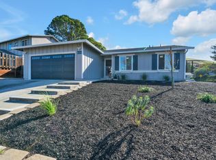 1099 Alamo Ct, Pittsburg, CA