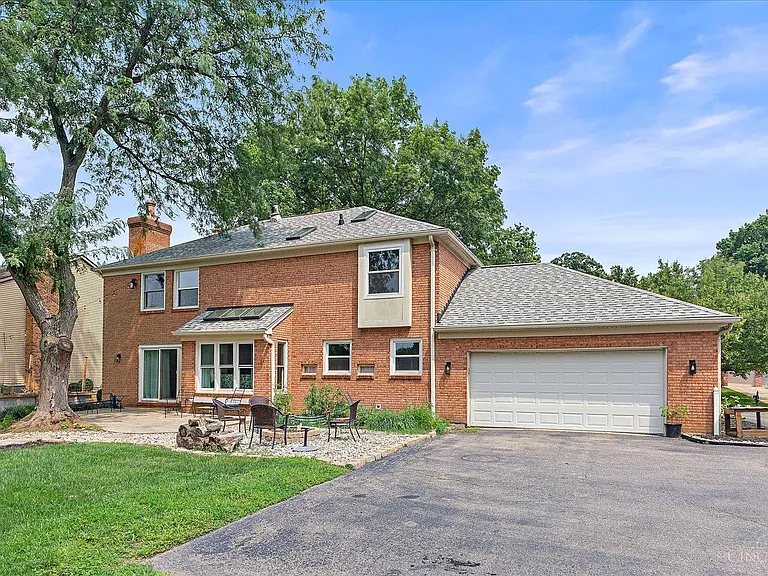 11951 Timberlake Dr — Photo 6