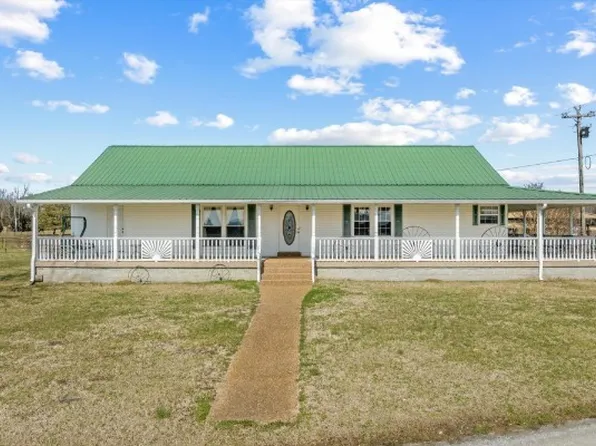 3261 Bell Rd, Watertown, TN 37184