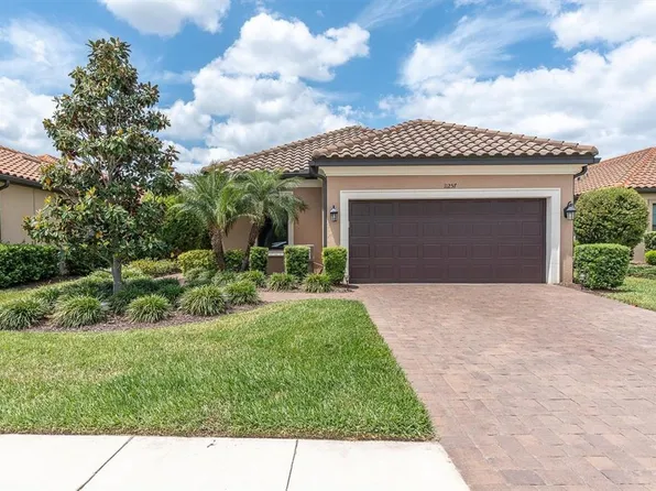 11257 Callisia Dr, Odessa, FL 33556