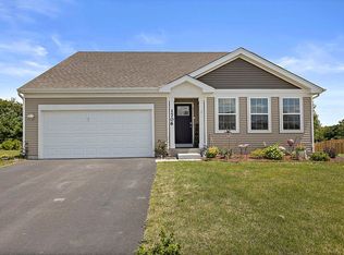 1706 Doolin Ave, McHenry, IL 60050