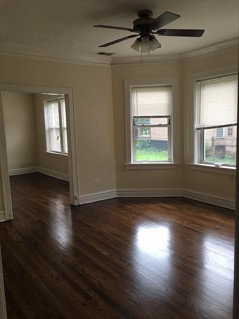 1st image of 1516 S Albany Ave APT 2A