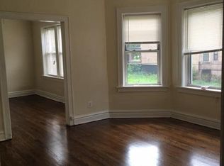 1516 S Albany Ave APT 2A, Chicago, IL 60623