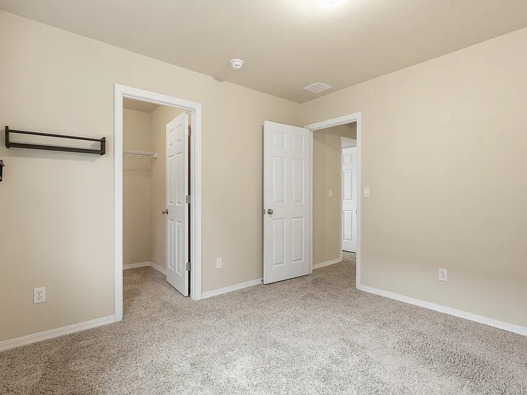 61330 Huckleberry Pl — Photo 34