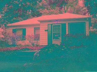 3015 Blueford Rd, Kensington, MD 20895