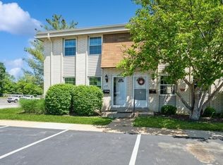 849 Lilybud Ct, Ballwin, MO