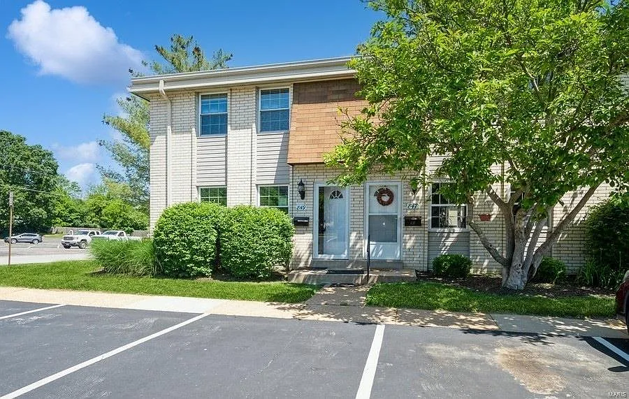 849 Lilybud Ct photo 1