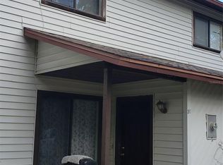 322 Canal Rd APT 36, Edgewater, FL 32132