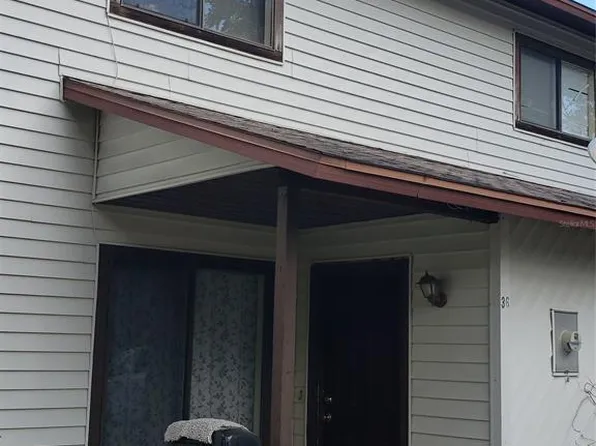 322 Canal Rd APT 36, Edgewater, FL 32132