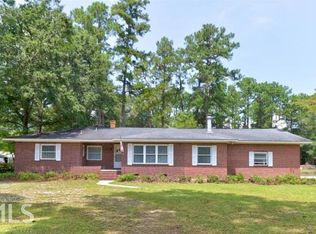 116 E Shaw St, Rincon, GA 31326