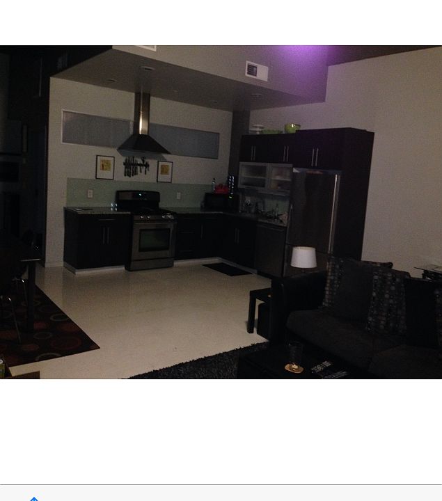 1st image of 362 Oak St APT 308