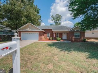 303 Vanessa Dr, Centerville, GA 31028