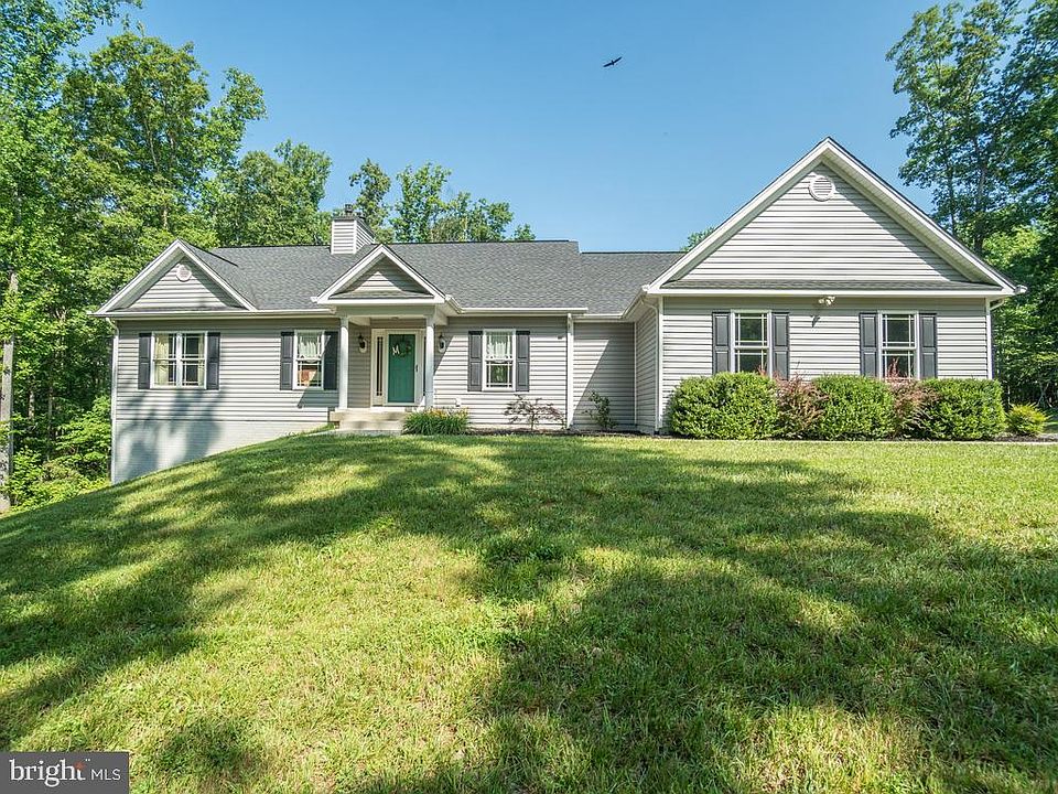 1st image of 12907 Garrison Ln
