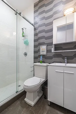 Rented by Compass | media 8