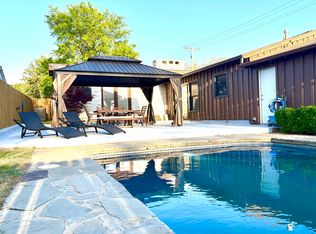 1501 N 13th St, Duncan, OK 73533