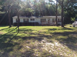 6106 Adams Rd, Valdosta, GA 31601