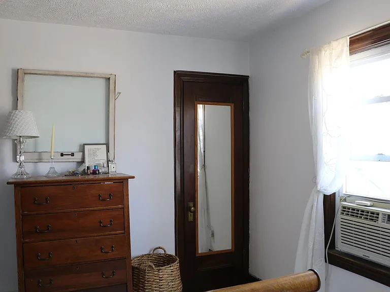 403 Pauline Blvd #2 — Photo 18