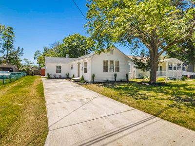 144 Cloverdale Ave, Villas, NJ, 08251