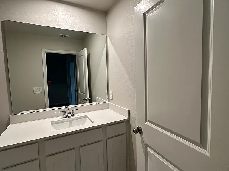 3270 Timber Crossing Ave — Photo 22