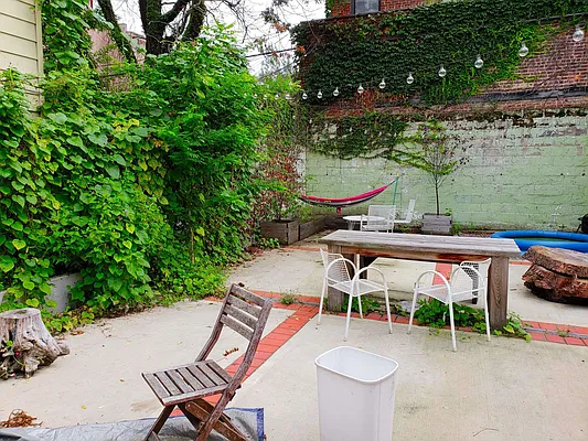 Rented by Bridge Realty | media 18
